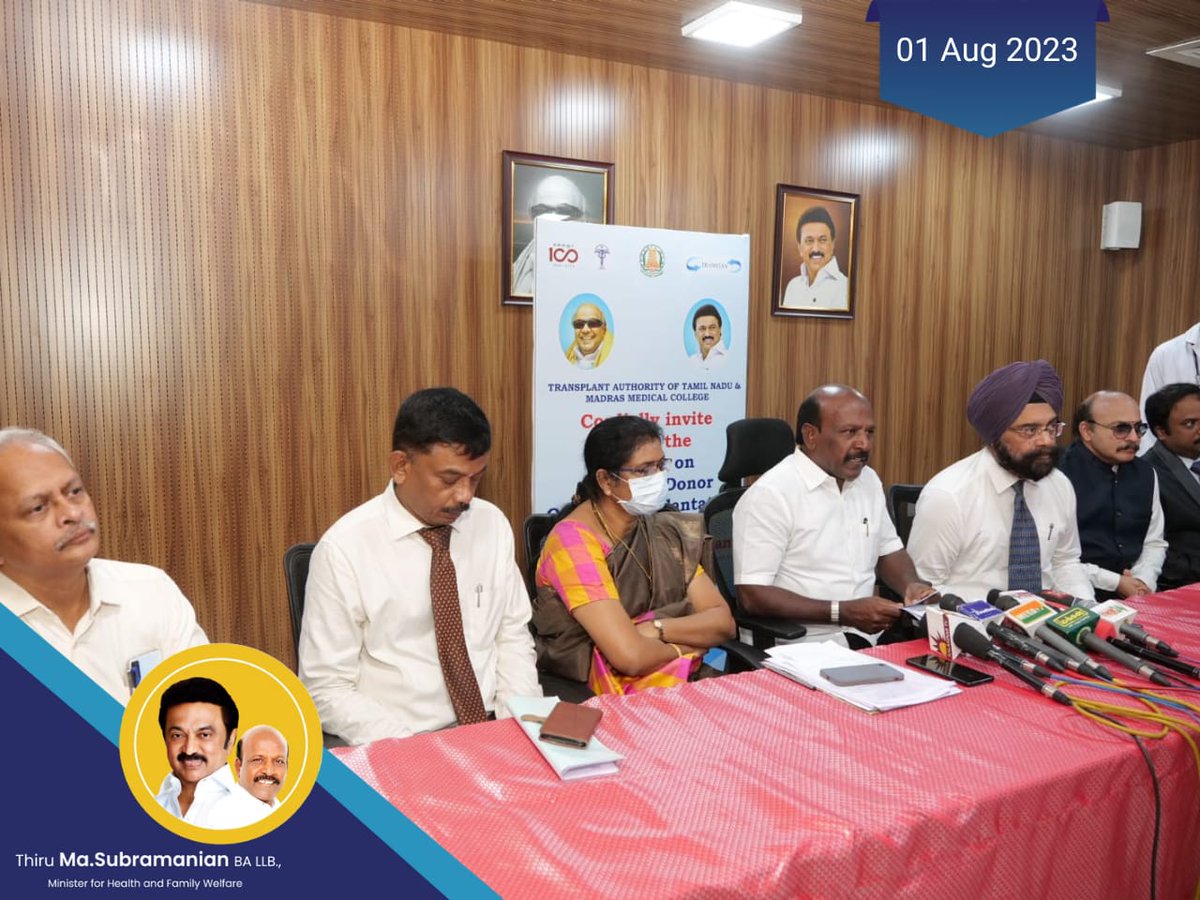 Ma Subramanian - தமிழ்நாட்டை தலைகுனிய விடமாட்டேன் tweet media