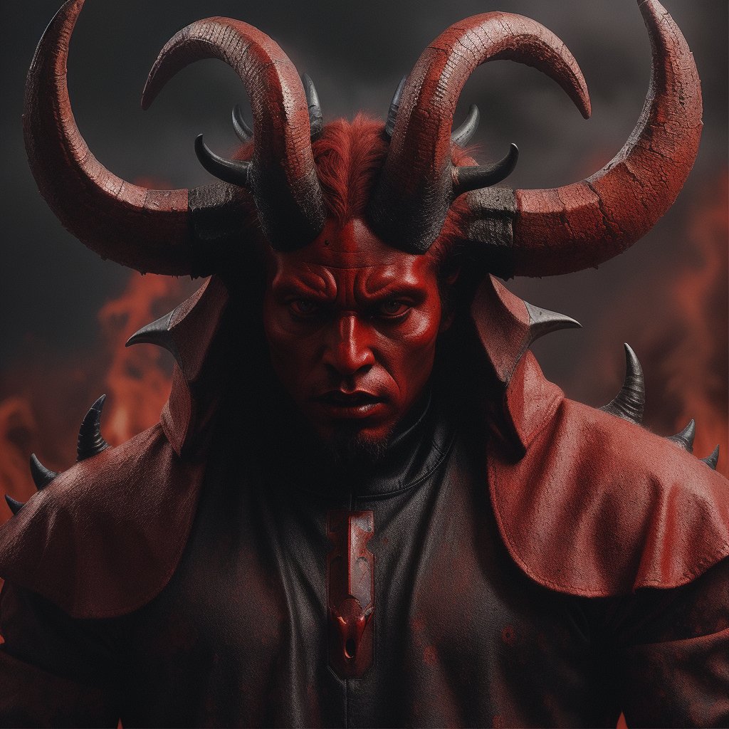 nftsfromhell's tweet photo. 👹🔥666🔥👹

Diabolic supply👹 666 NFTs

#nft #nfts #nftcommunity #NFTcollections #hellnfts #devilsnfts #nftdrop #nftarti̇st #nftart #FREEMINT https://t.co/HeWuBRequt