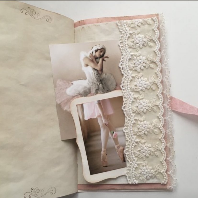 𝕭♡ | 3k tweet media