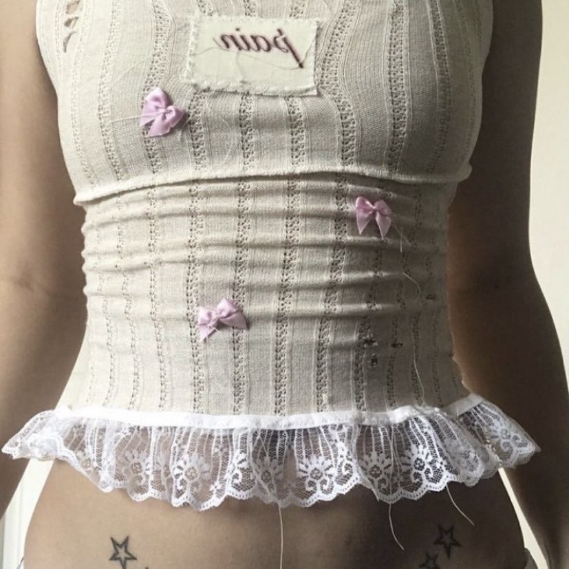 𝕭♡ | 3k tweet media