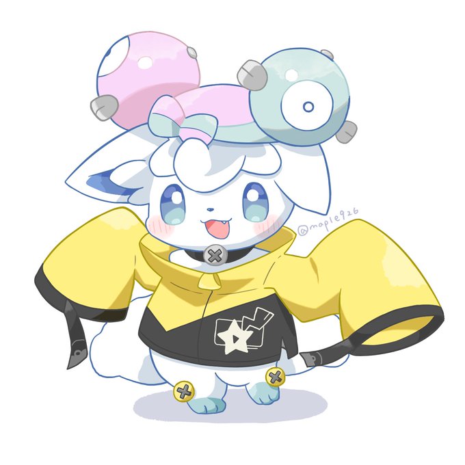 「iono (pokemon)」Fan Art(Latest｜RT&Fav:50)