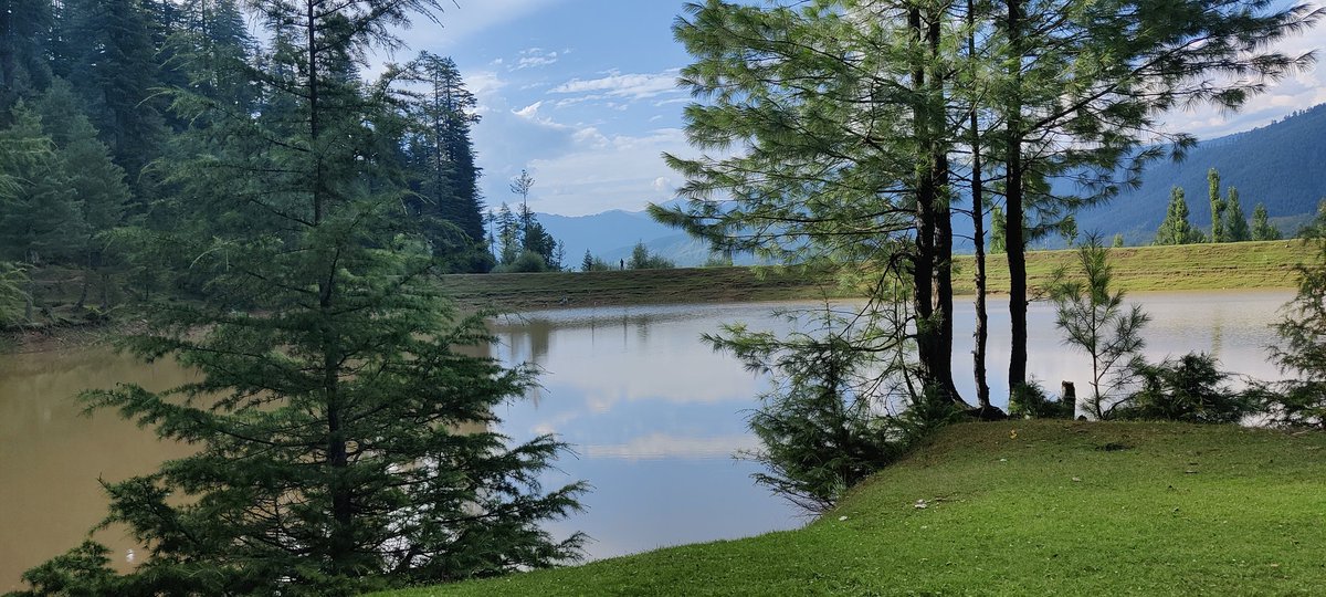 imshowkatWani's tweet photo. #Kairivan 
#DiverAnderbugh 
#Lolab 
#Kupwara https://t.co/0zePw9aSRO