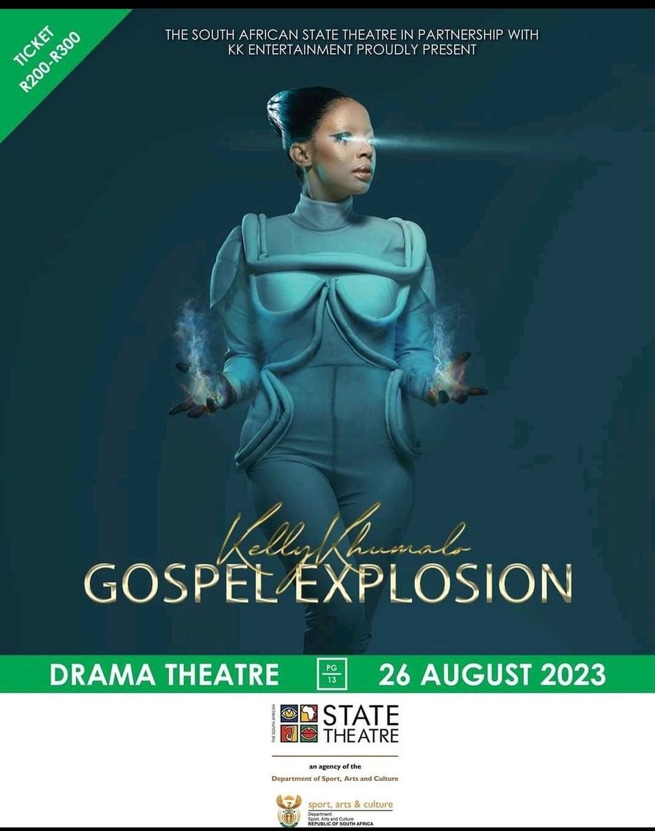 Owaselangenii's tweet photo. @ZANewsFlash FINALLY!!!

Hope other festival organizers follow suit...she needs to be cancelled pending court outcome.

@webticketsSA over to you. https://t.co/KFlkxvgnJy