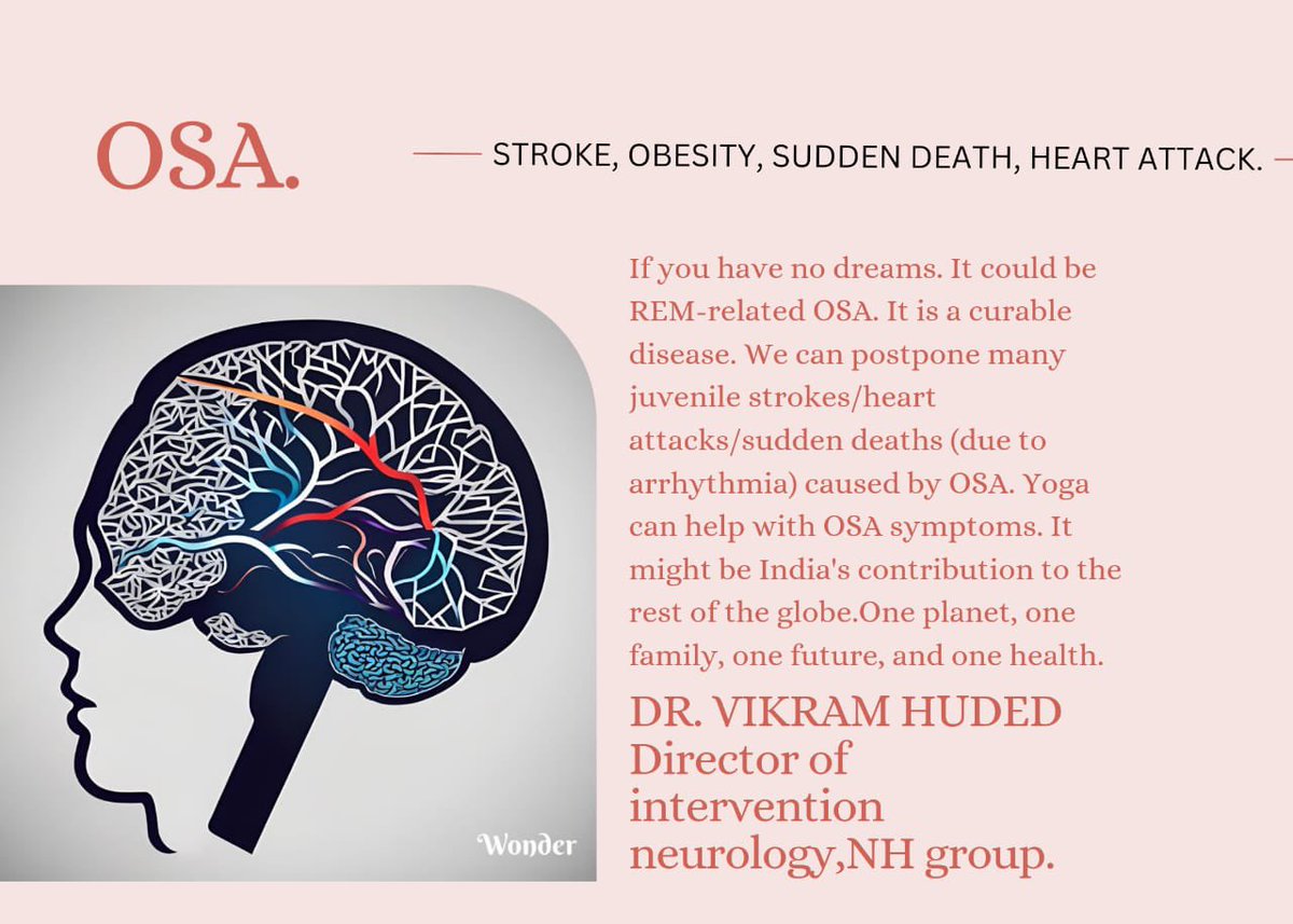 Dr Vikram Huded tweet media