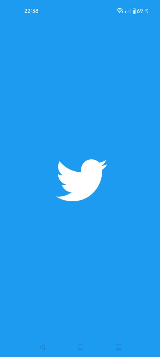 Fer ® tweet media