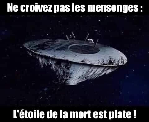 ComplotsFaciles's tweet photo. #NousSachons https://t.co/OcuybaDjwI