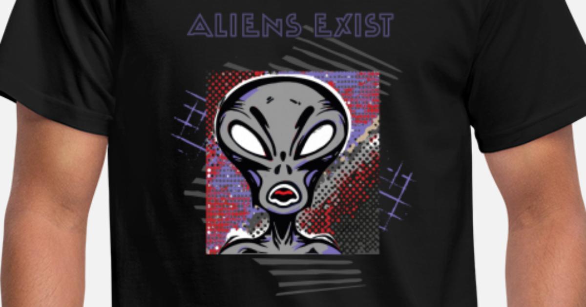 sDesignt_art's tweet photo. 🌌 Unleash your cosmic curiosity! 🚀 Explore the #AlienUFODebate and delve into the realms of unknown creatures, myths, and science fiction. #alien #Science #UFO #Mystery 

>> . https://t.co/DUQV7I7AYo https://t.co/hb0fqdRW0d