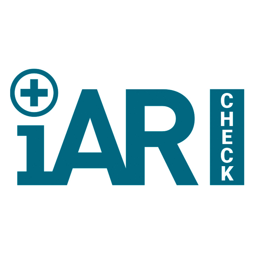 Industria Navarra 4.0 tweet media