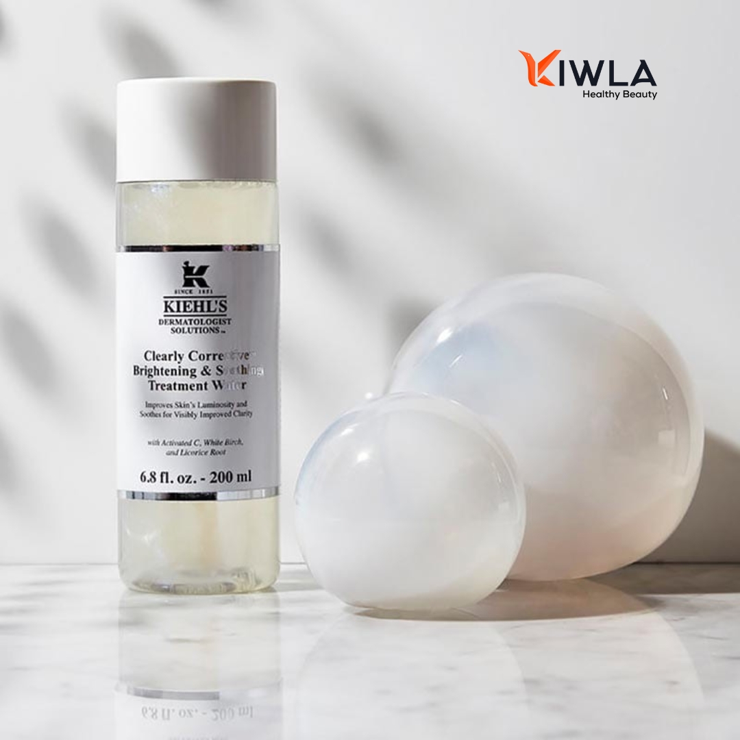 thekiwla's tweet photo. Kiehl's Clearly Corrective Brightening & Soothing Treatment Water
.
.
.
#Kiehls #skincare #brightskin #brightening #skinbrighten #licoriceroot #skintexture #vitaminc #improvedskin #soothing #welovekiwla #healthybeauty #thekiwla @thekiwla
https://t.co/BPp5sUQzWx https://t.co/HxZHvPxSM9
