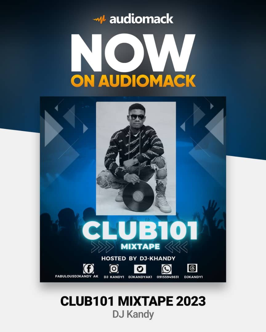 @DJ Kandy🎧🌴 tweet media