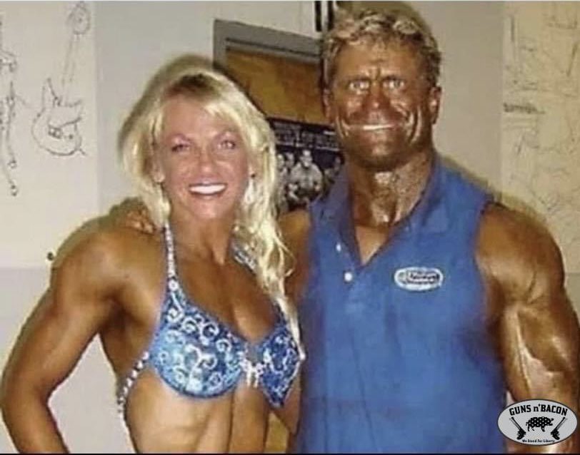 Dai 🏴🇬🇧 tweet media