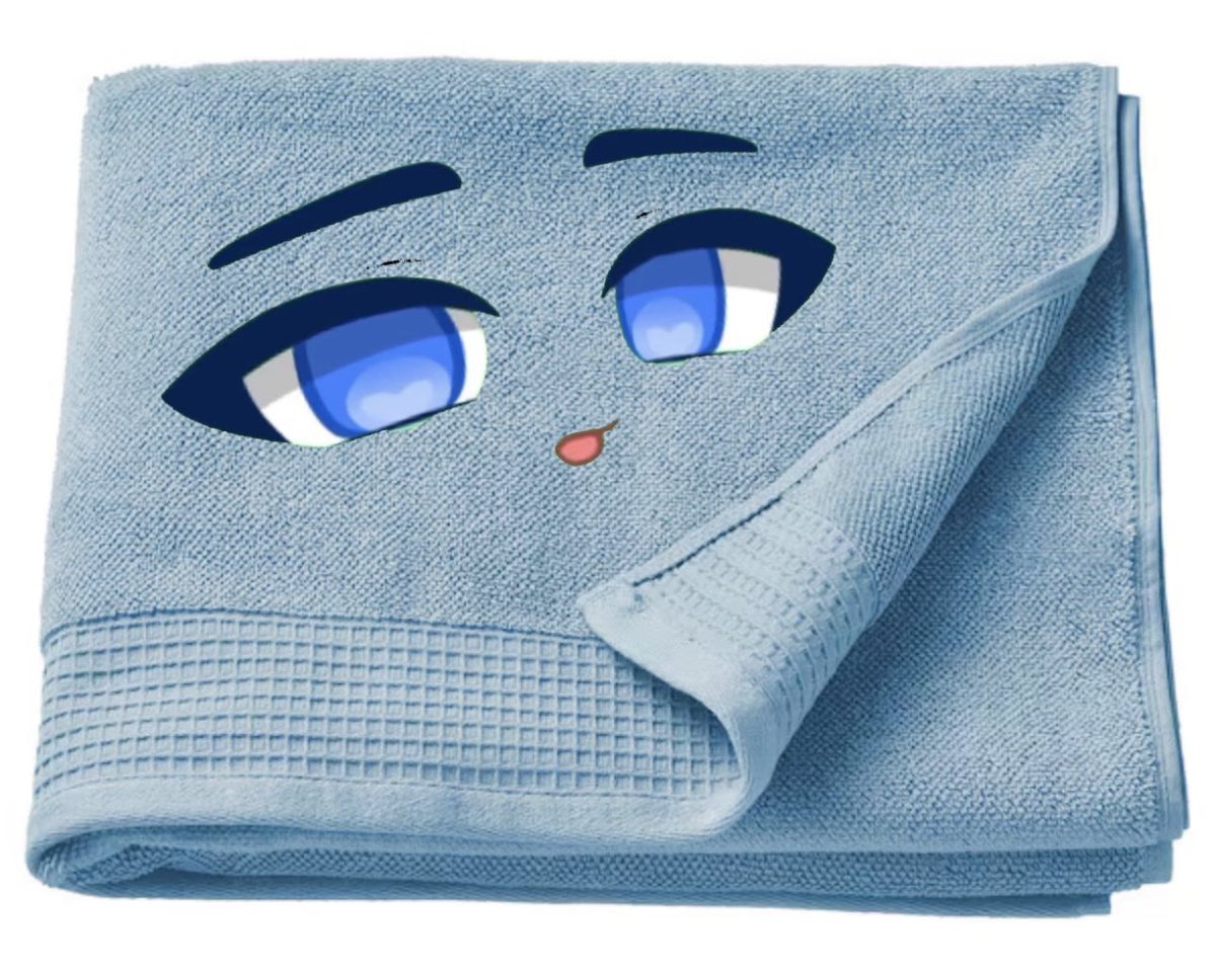 Westernerd tweet media