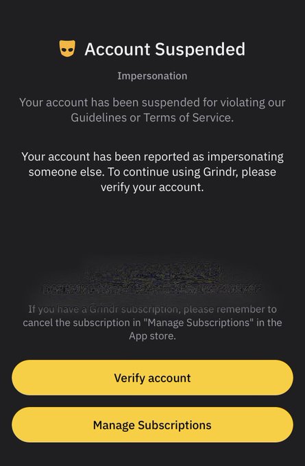 I hate to break it to you guys, but yes I&rsquo;m actually a garbage dick pig. Stop flagging me. https://t<a href="/tag/panties"class="tags"><span>#panties</span></a><a href="/tag/gooners"class="tags"><span>#gooners</span></a><a href="/tag/baileyjay"class="tags"><span>#baileyjay</span></a>