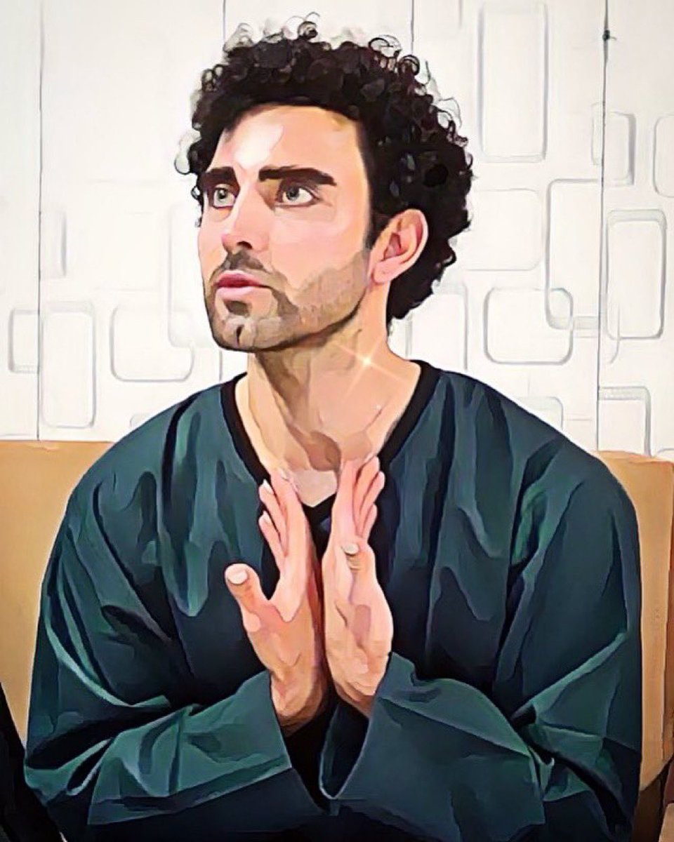 #پارمیدا_شهبازی کجاست؟
#محمد_صادقی کجاست؟
اینقد راحت فراموش نکنیم
#سالگرد_مهسا