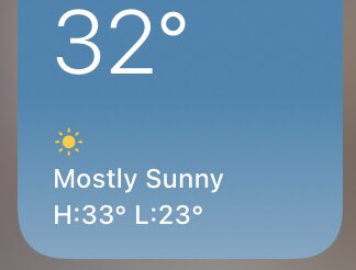 eevanaw's tweet image. PANAS BGT ANJIR SUMPAH MAU PINGSAN