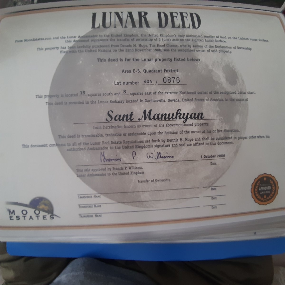 Şant Manukyan tweet media
