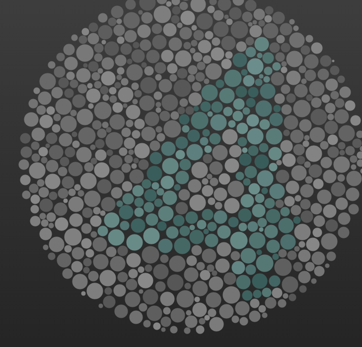 Plasmanode tweet media