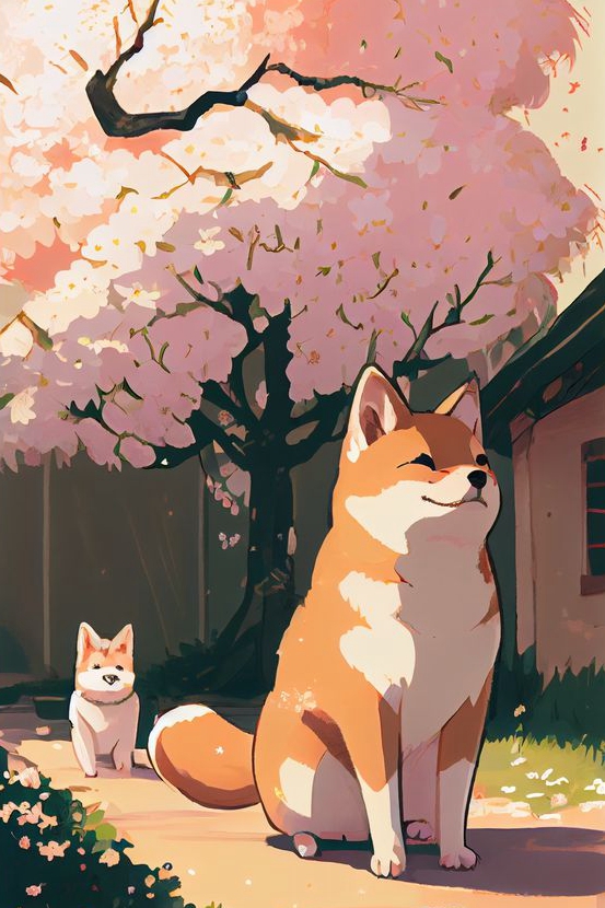 姐妹说最近几家零食店打折让我看看
然后我下意识的打开了狗粮界面😅😅