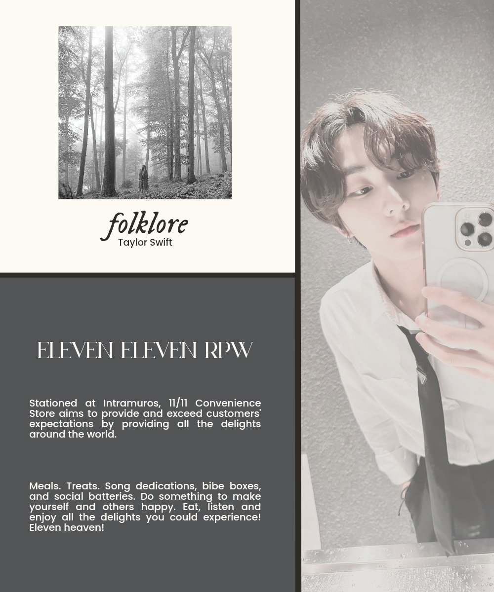 ⠀

⠀        zyke.⠀⠀⠀⠀  ———    SNS UPDATE
⠀         1:58  PM         ✰      Intramuros, Manila 

⠀⠀         ‛⌲ Happy August 1st 🫶🏻