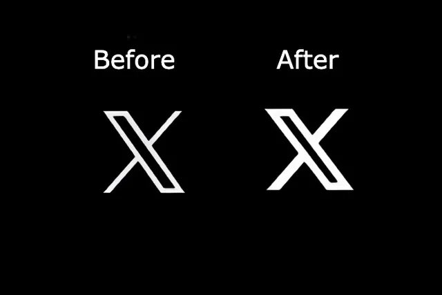 itsChxddarSaan's tweet photo. https://t.co/xslqMbbuBI

#XTwitter #whatisX https://t.co/90w0gunobo