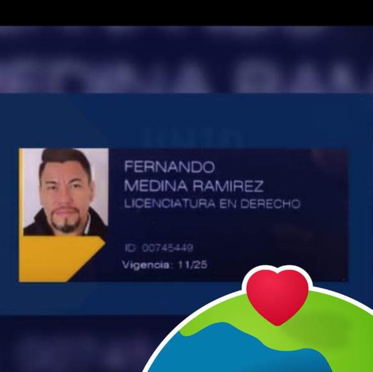 srlulzsec's tweet photo. @JJDiazMachuca @DominioPblico3 @subwaymexico @FiscaliaSLP Peleador de MMA tentativa de hlmicio para que la fiscalía no se hagan pedejos y si se hacen pendejos pues hay que ir por el Hdspm https://t.co/vQvsqDrlUX