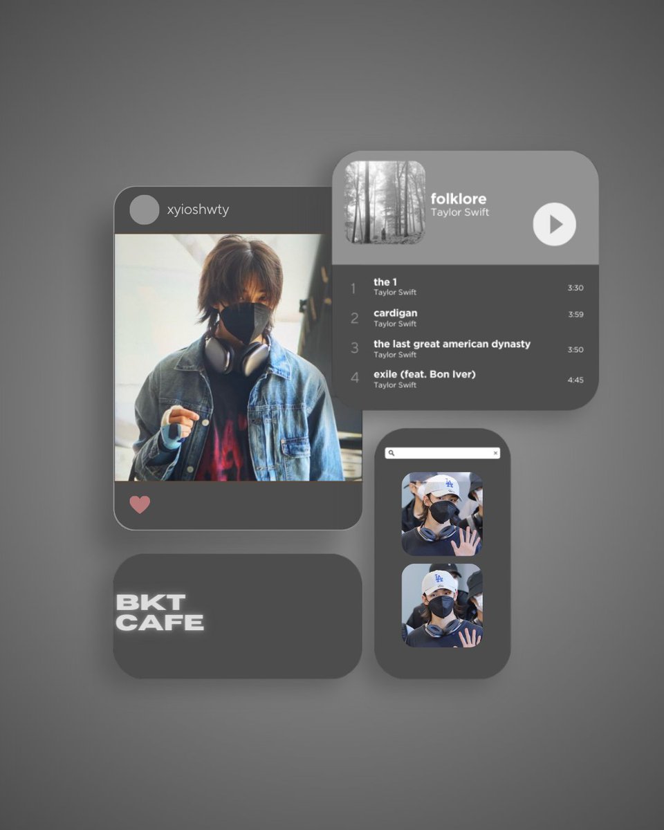 SORiANO, HADES。 tweet media