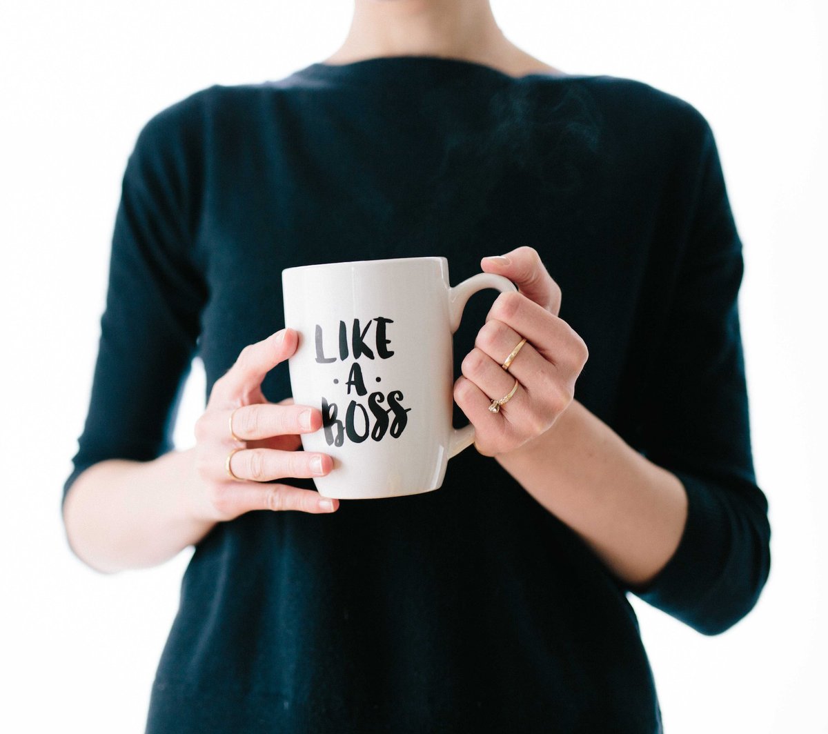 newebltd's tweet photo. Unlock the Potential of Your Business! In our latest blog post we discuss how a professionally designed website can drive growth and success. Don't miss out. Contact us to transform your online presence now!

#WebDesign #BusinessGrowth #OnlineSuccess

https://t.co/NmmVWBbnFi https://t.co/DFufvbGwCJ