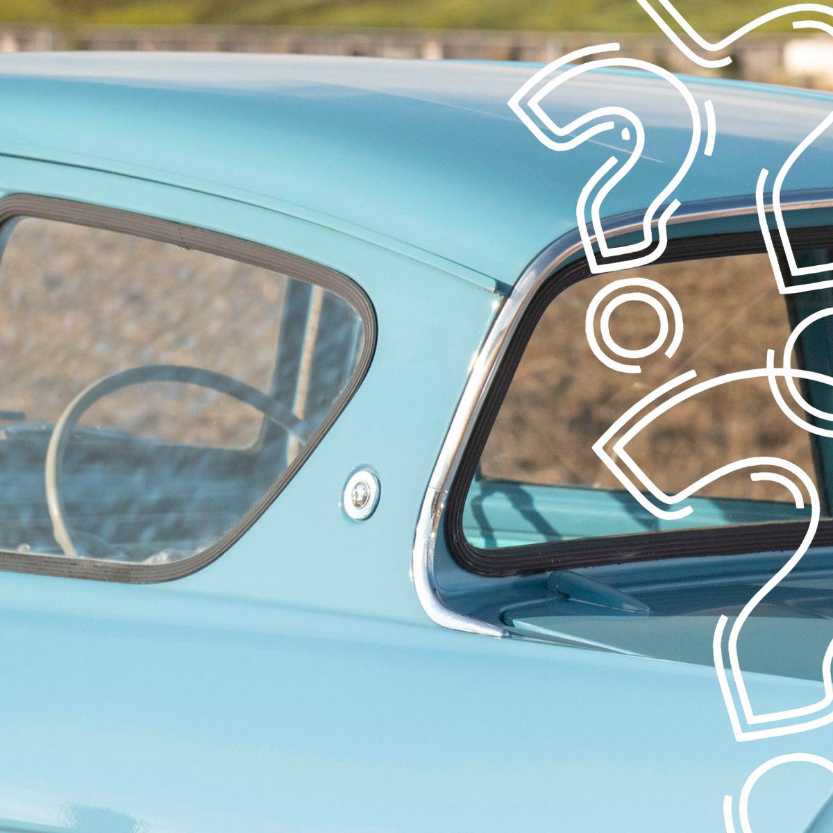 Lancaster Insurance tweet media