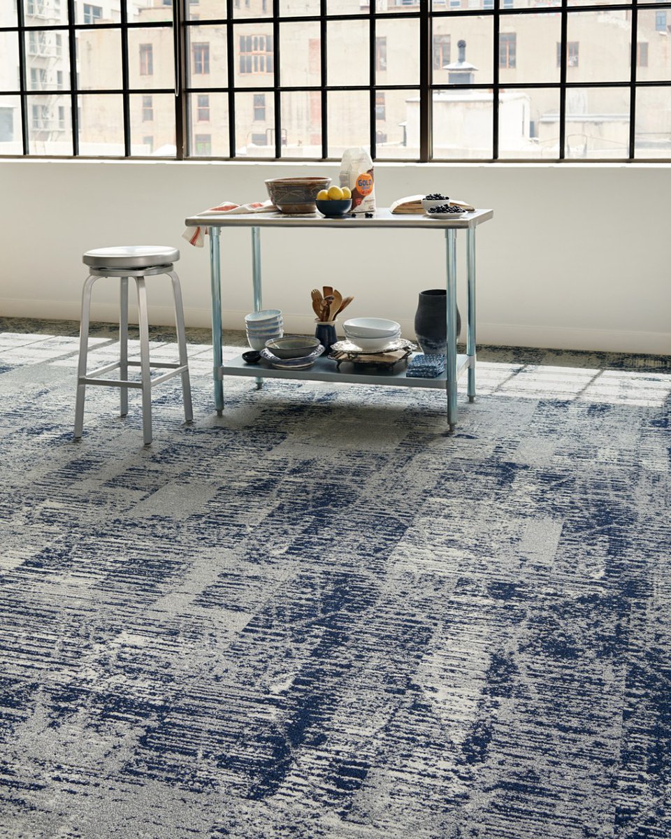 HeritageCarpets's tweet photo. The Culinary Collection has landed! 3 Designs from Bentley Mills flow together &amp; across other key ranges from Bentley, meaning your options to mix &amp; match are even greater.
PICS: From Scratch, Cradle to Cradle https://t.co/jHCOCWu1zK us for samples.
https://t.co/DqNdZ7on2b https://t.co/pIIN9HI1wh