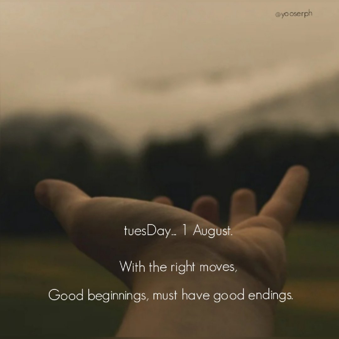 yooserph's tweet photo. Today's Quote
#Doyin #BBNaijaAllStars #bachelorette #BoycottCostaCoffee #Alex #Venita #Soma #chioma #uriel #RIPFez #Kidd Doyin, BBNALLSTARS, Alex, Bachelorette, Alex, Venita, soma, kidd, chioma, uriel, Mr Beast, ALEX TALK YOUR TALK. https://t.co/NjV7UgxXg5