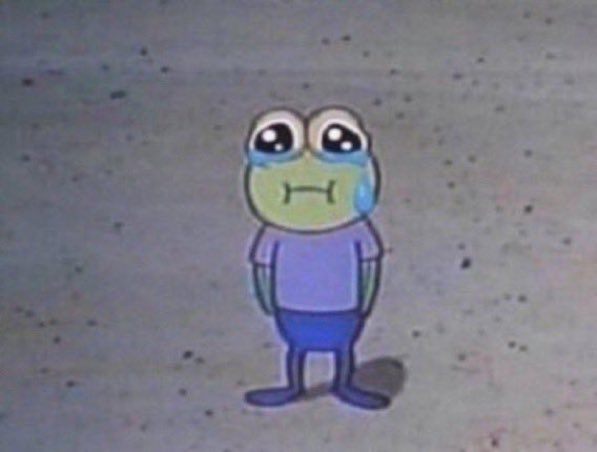 Doof_MD's tweet image. I can’t wait for @Drake to get old