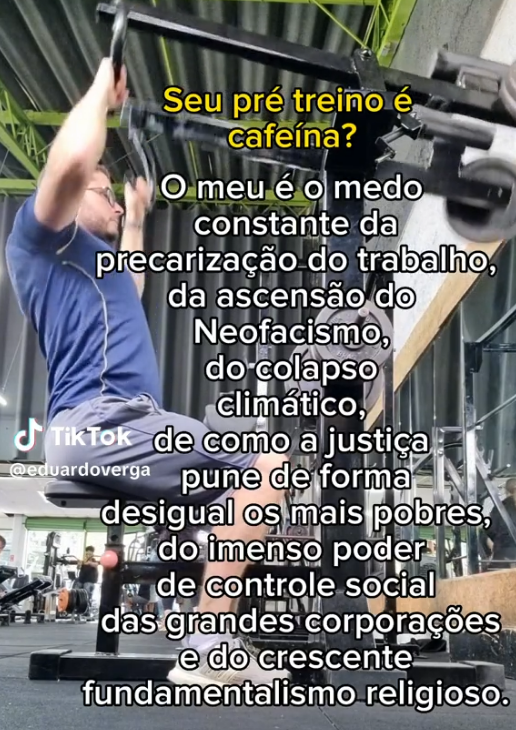 comunadememes tweet picture