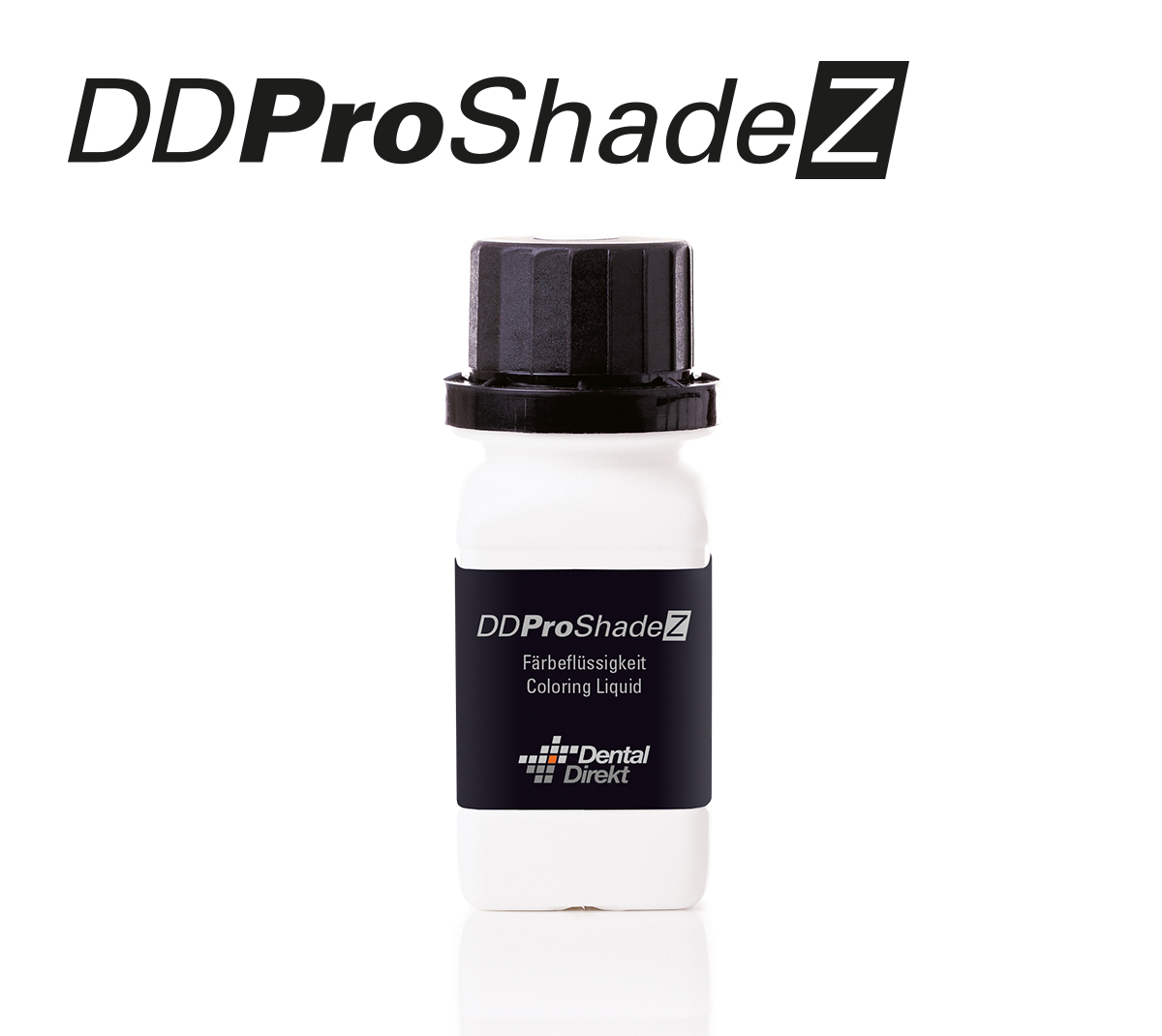 dental_direkt's tweet image. DD cube ONE® white even better!
Optimized shades with our DD Shade concept® Liquids.
👇
Call us or WhatsApp at 945-945-0606
Visit us - dentaldirektindia.com 
.
.
.
#teethcap #dentalcrown #zirconiablanks #zirconia #dentallab
#dentaldirektindia #dental #dentaldirekt