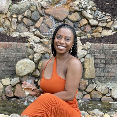 _NeekieBaybee_'s tweet photo. #NewProfilePic https://t.co/oMTuRH9dRW