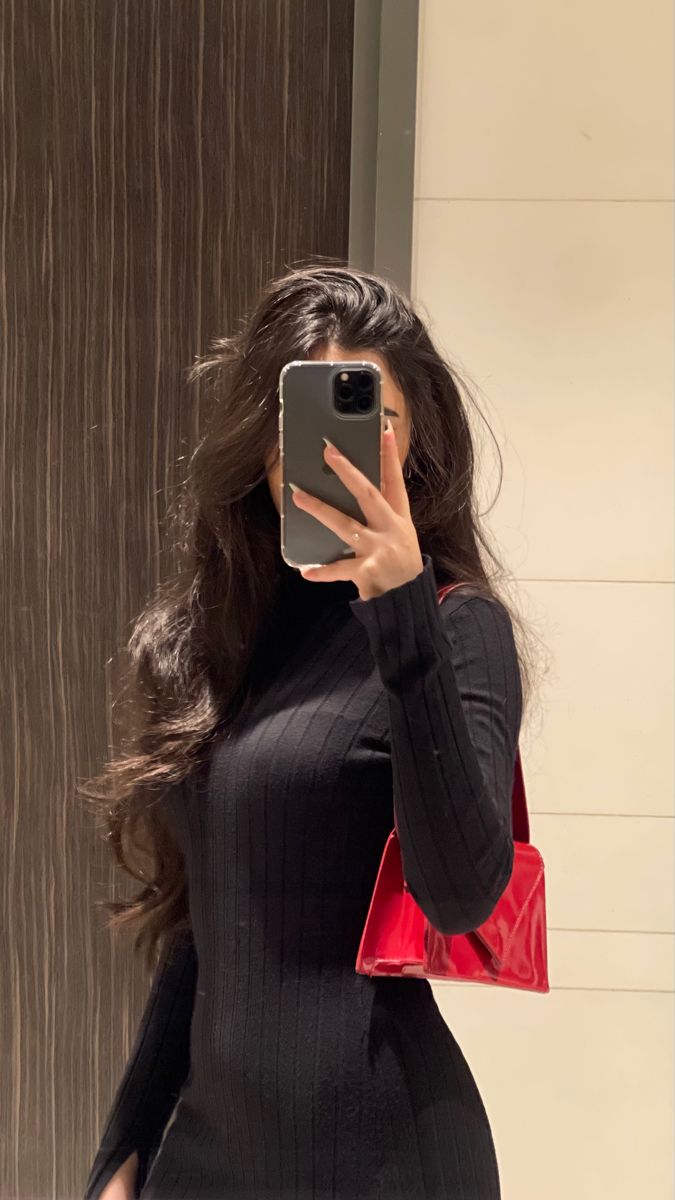 prasantika_roy's tweet photo. TuesdayVives🦋🦋🦋🥰🥰🥰❤❤❤ https://t.co/GawS9TXUKI
