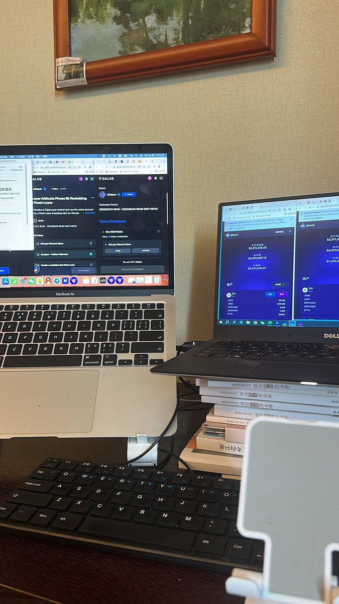 dc:卢本伟(JUAN) tweet media