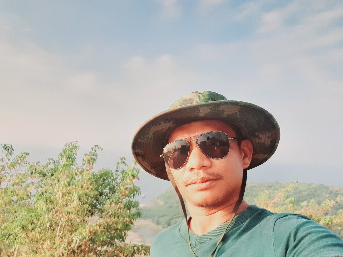 🤞👣ชายตั้ม👣🤞 tweet media