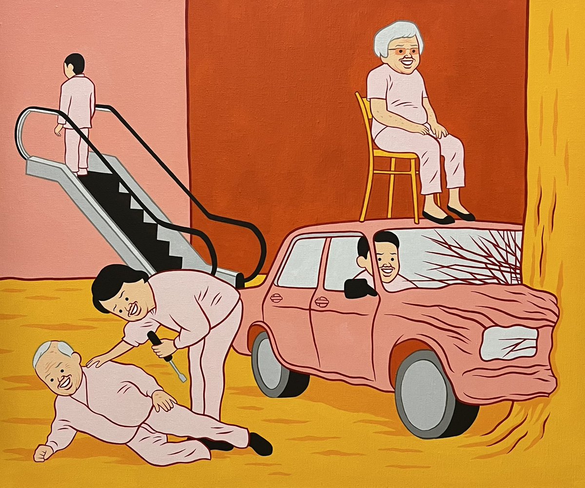 sirjoancornella's tweet photo. https://t.co/UDd8q3mg7K
