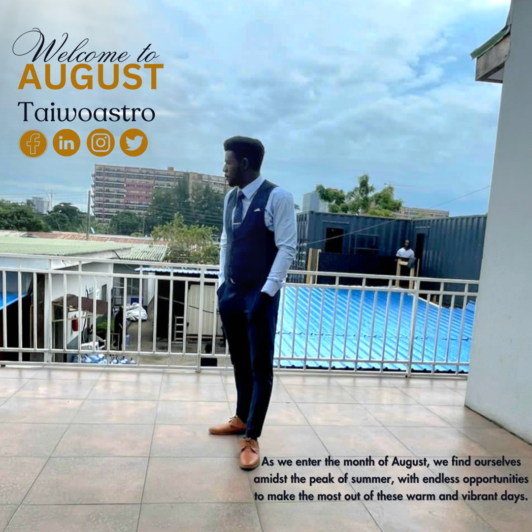 TaiwoAstro1's tweet photo. “But I say to you who hear [Me and pay attention to My words]: Love [that is, unselfishly seek the best or higher good for] your enemies, [make it a practice to] do good to those who hate you, bless and show kindness to those who curse you, pray for those who mistreat you. https://t.co/SiMzGT3g1E