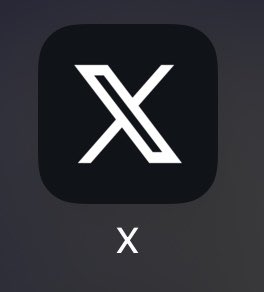 Barnacules Nerdgasm tweet media