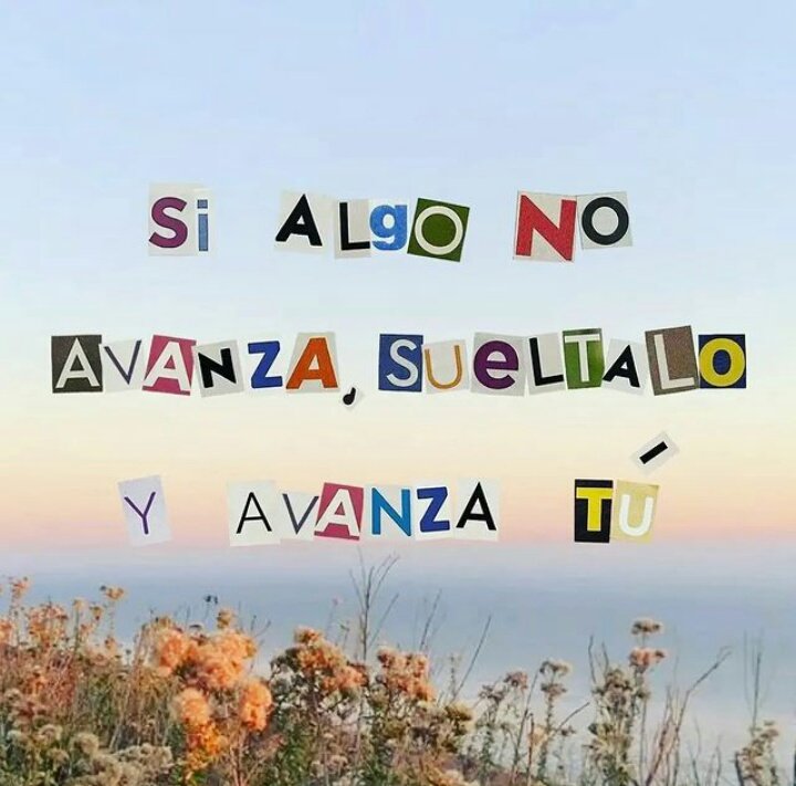 Seré Breve : (@serbreve) on Twitter photo 