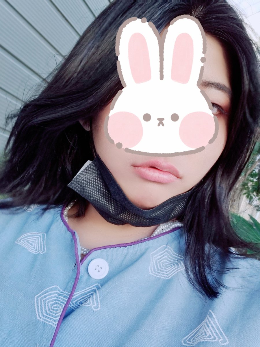 병원아니라 거의 요양원ㅋㅋ