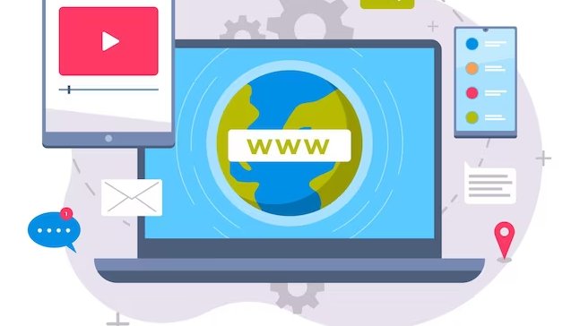 IGstudyabroad's tweet photo. Happy World Wide Web Day
#www  #WorldWideWebDay https://t.co/Vzv6i4U0LX
