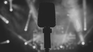 EvenementOrganiseren tweet media