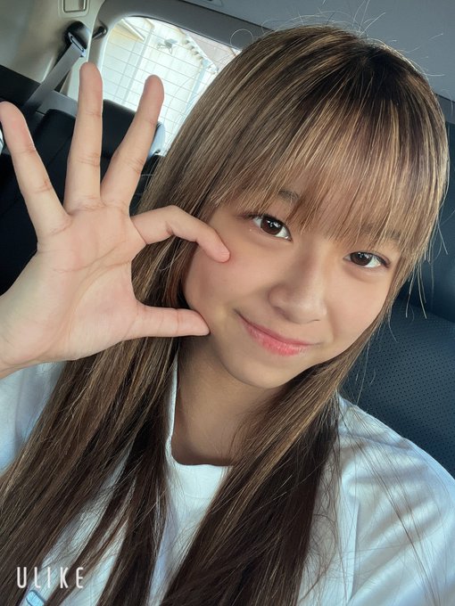 Twitterのコスプレ画像19