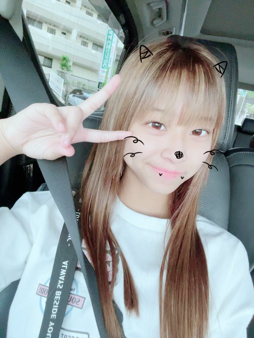 Twitterのコスプレ画像18