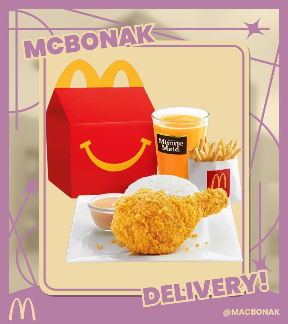 🍟 16。 tweet media