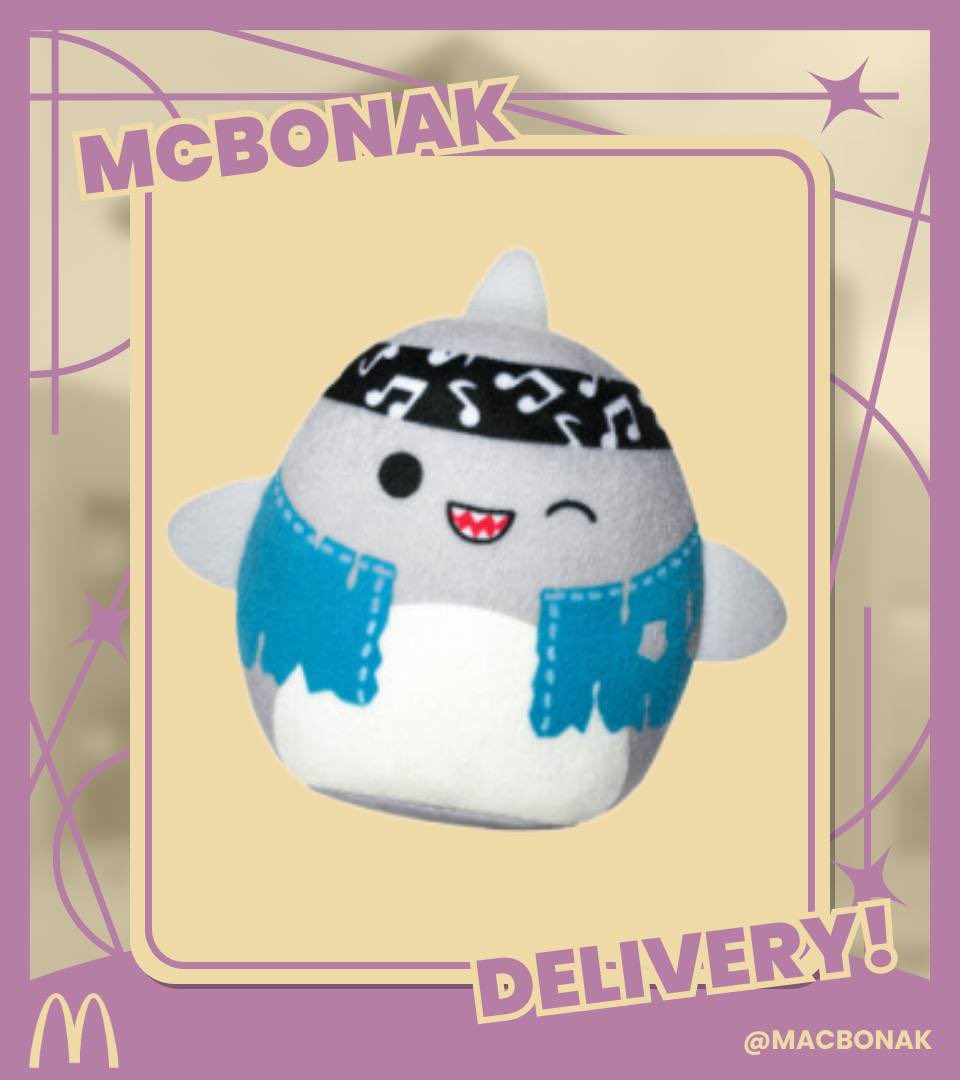 🍟 16。 tweet media