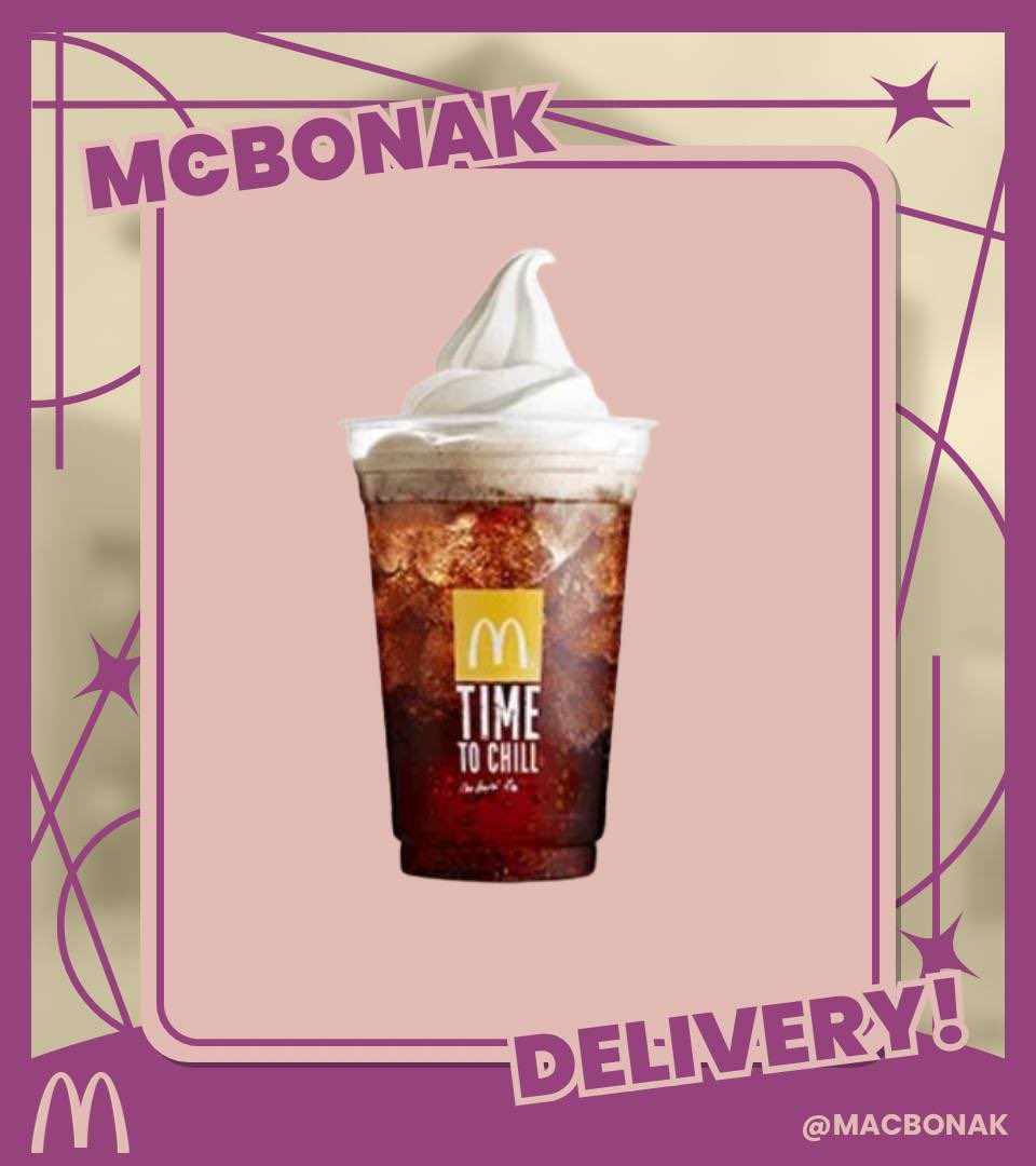 🍟 16。 tweet media