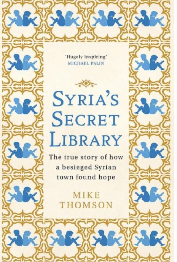 Samar🕷️ 🍉 🌵She/Her tweet media